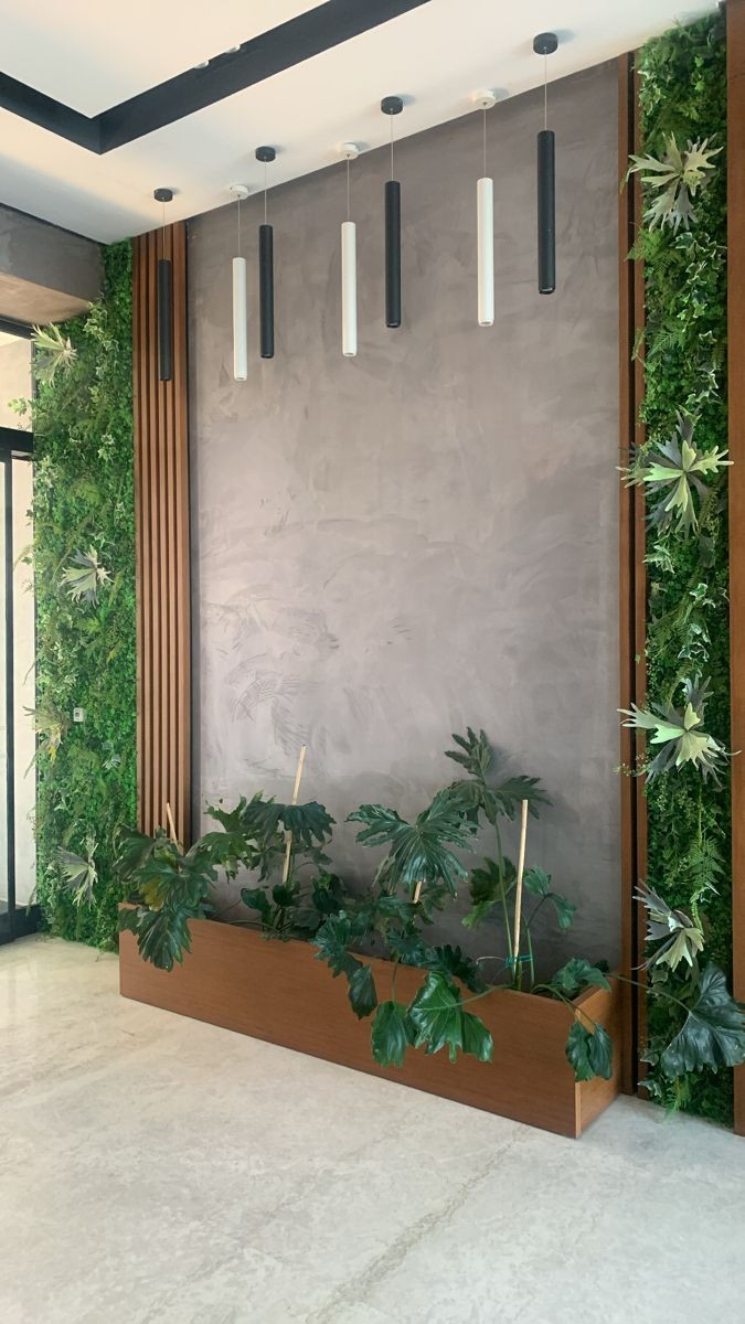 Goodevng "QUOTE"
<a href="/Dandukeug/">Dan Duke UG 🇺🇬🇺🇬</a> <a href="/Nabimara_Paul/">Nile Specialist🇺🇬</a> <a href="/BubzLeague/">BUBZ League</a> <a href="/HusseinAkugi/">Hussein Xodie</a>