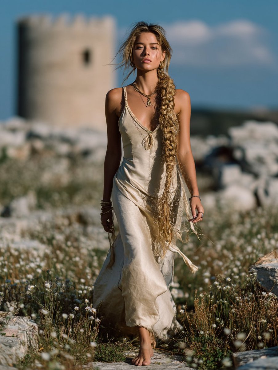 Grimm: Rapunzel. This badass saved herself. <a href="/Pretoria1971/">🆂🄴🅻🄴🅽🄴 🌙</a>