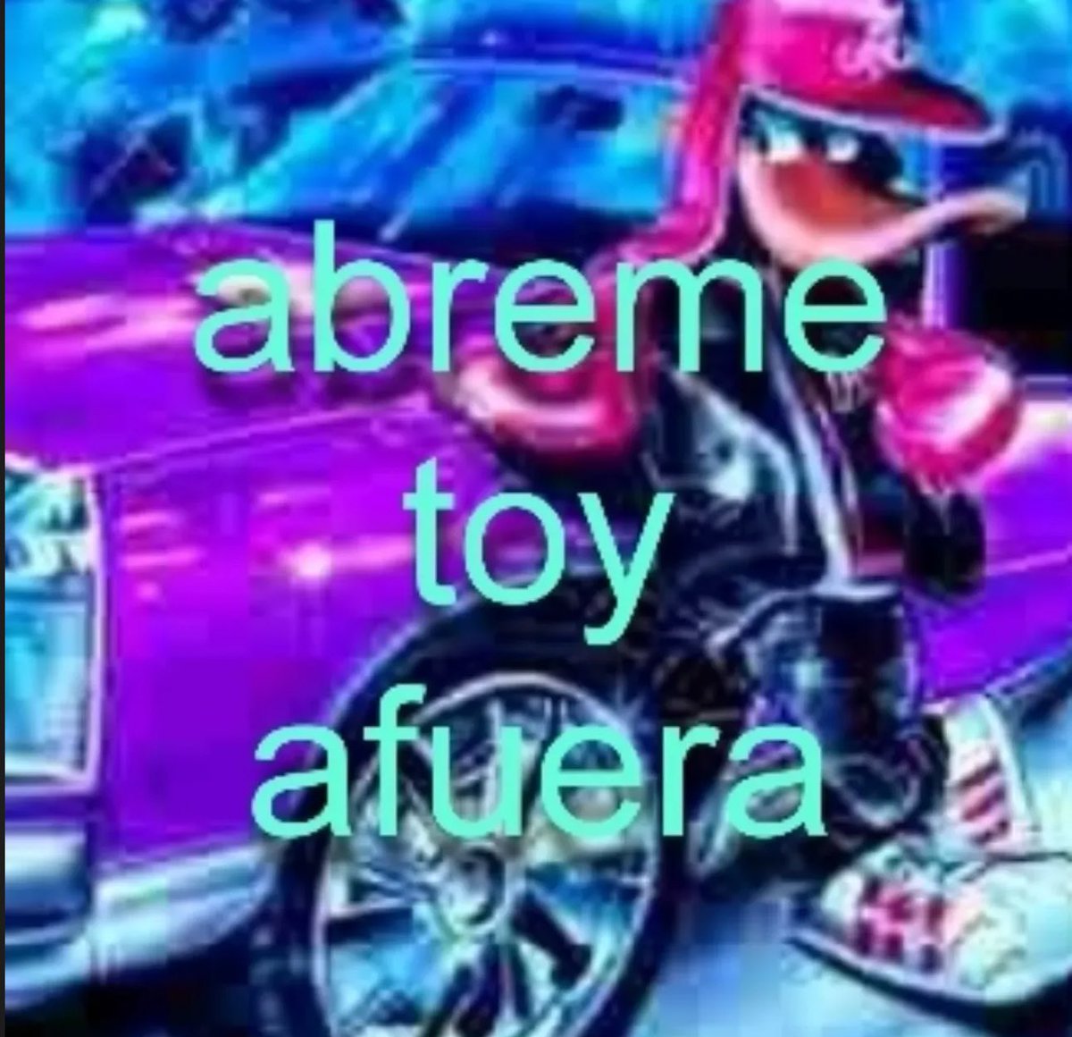 piña sin pizza (@skereunpesado) on Twitter photo 