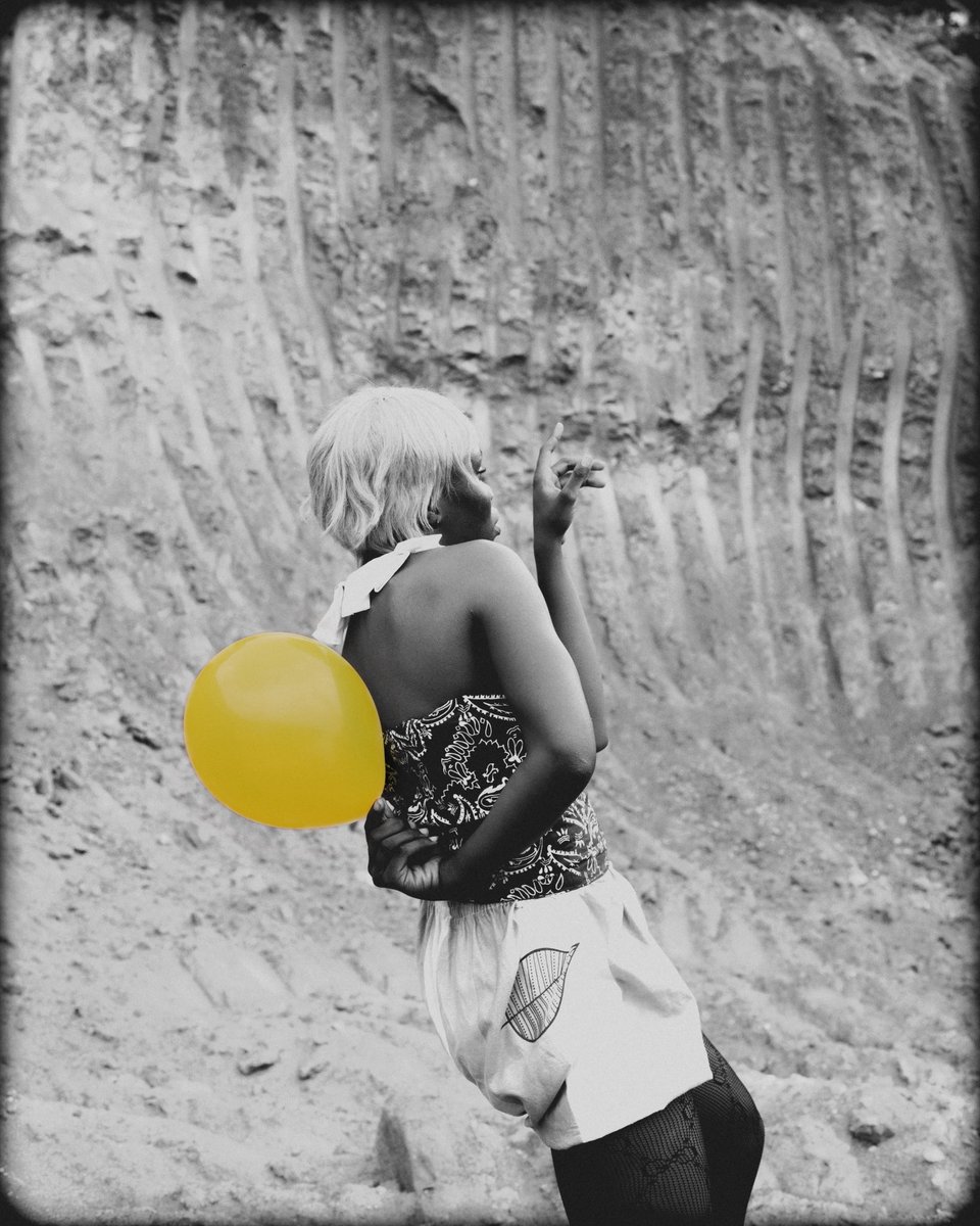 Chichebe Chidiebere tweet media