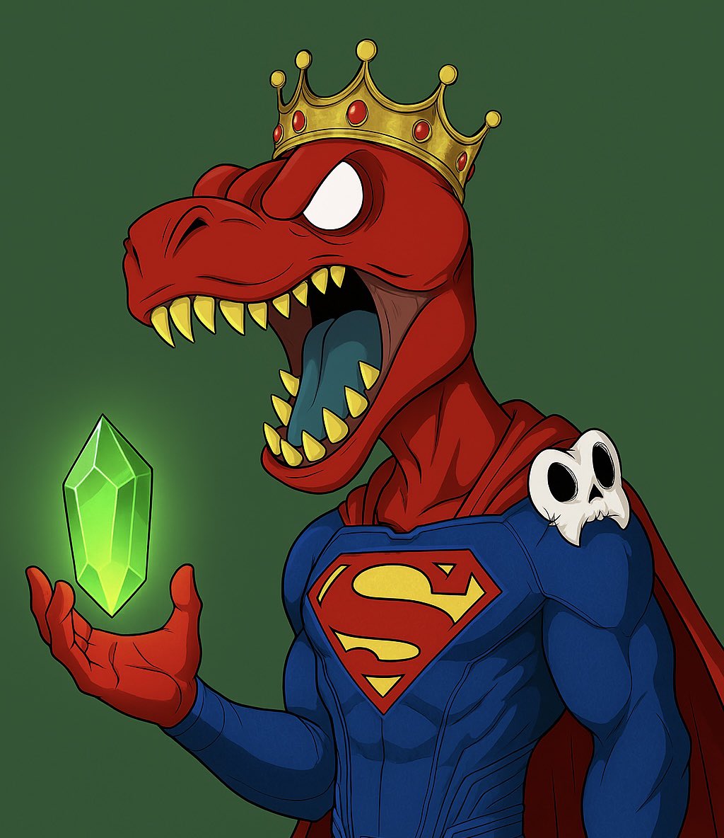 Is it the 11th yet??? <a href="/Superman/">Superman</a> <a href="/JamesGunn/">James Gunn</a>