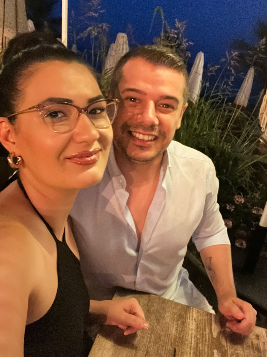 Sevilmeye değer ne varsa sende toplamış…