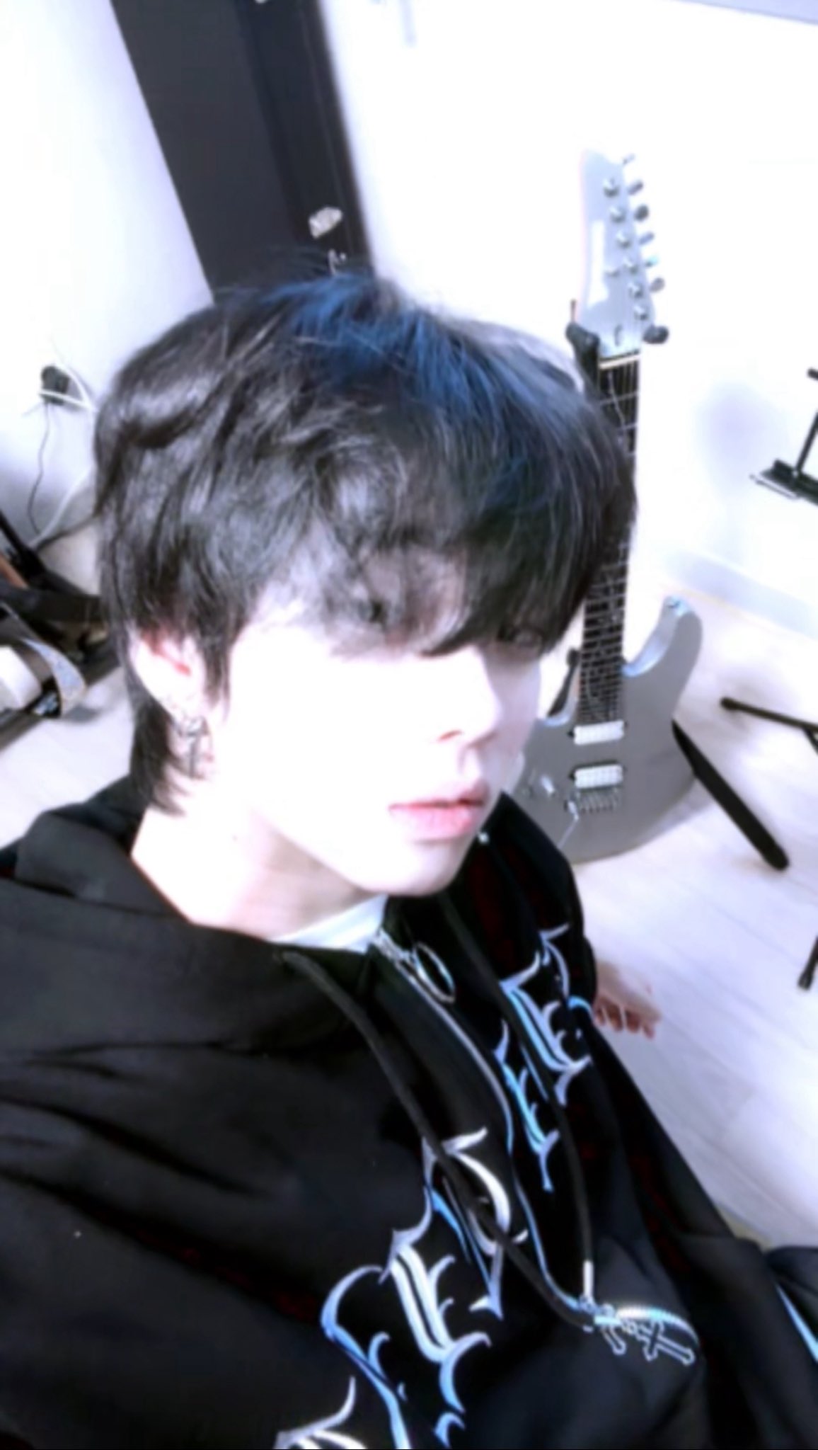 𝖍 (@w6rstk3n) / X