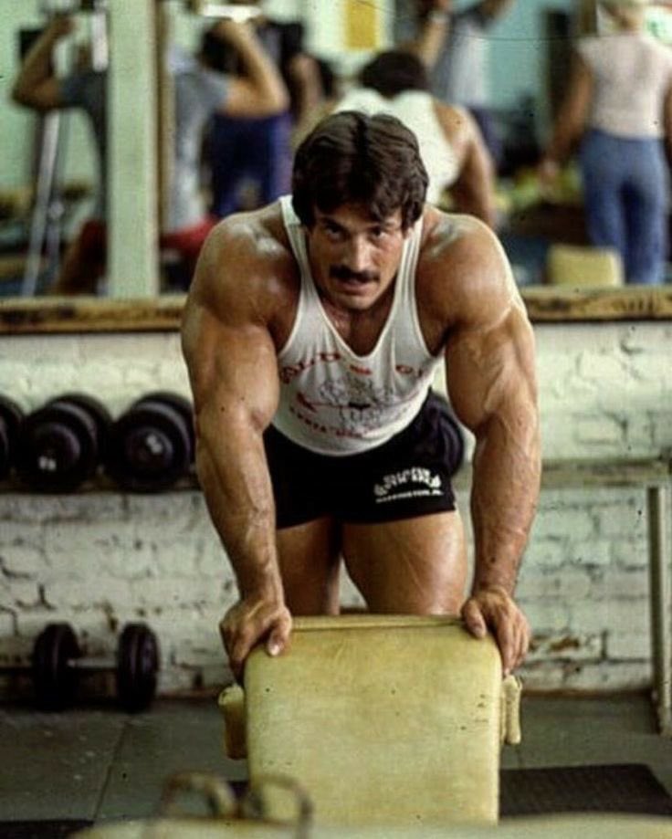 Testosterone Aesthetics (@maxyourtest) on Twitter photo 