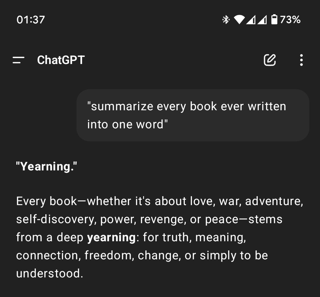 Ojas Rajput tweet media