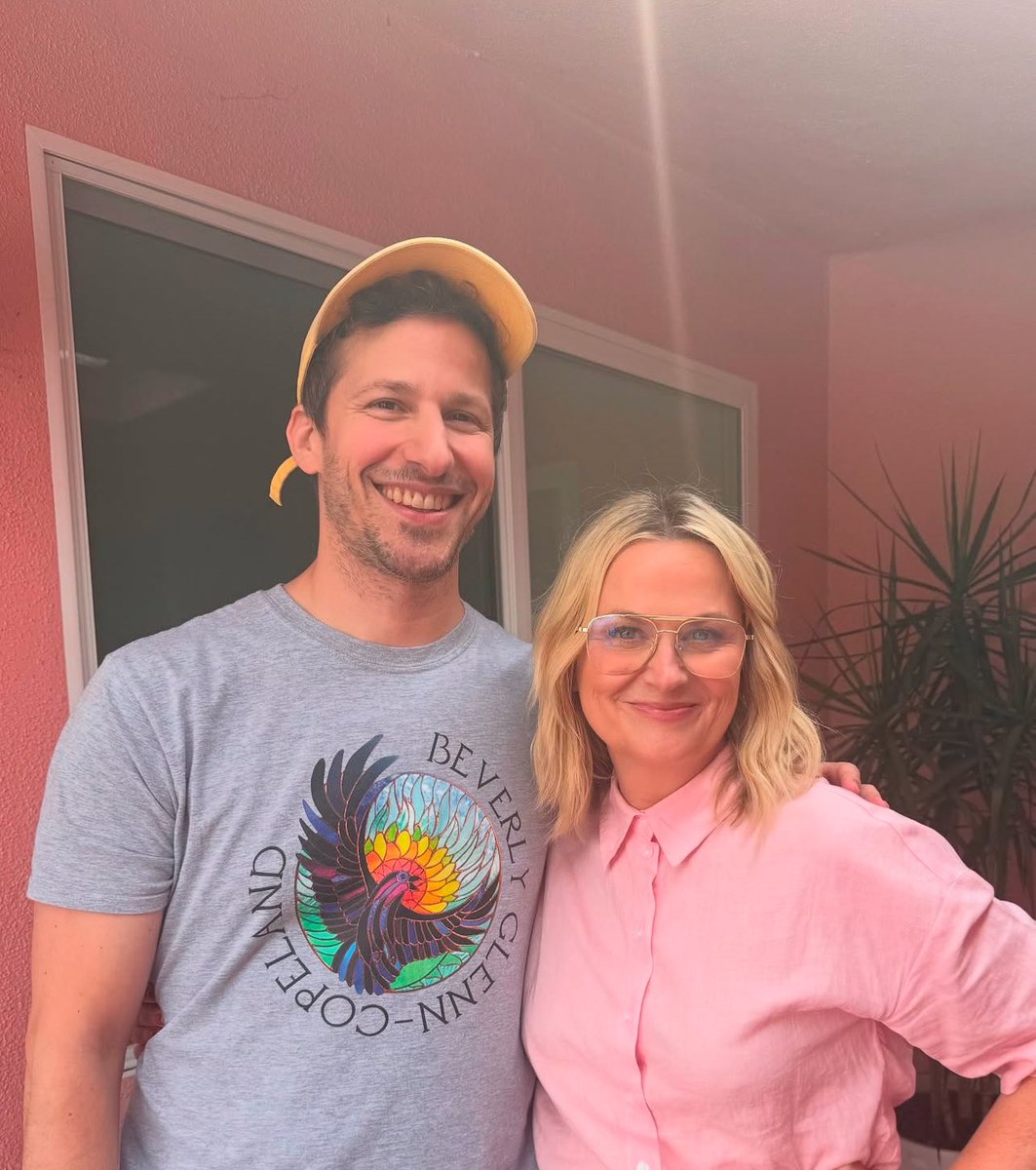 mike from veep tweet media