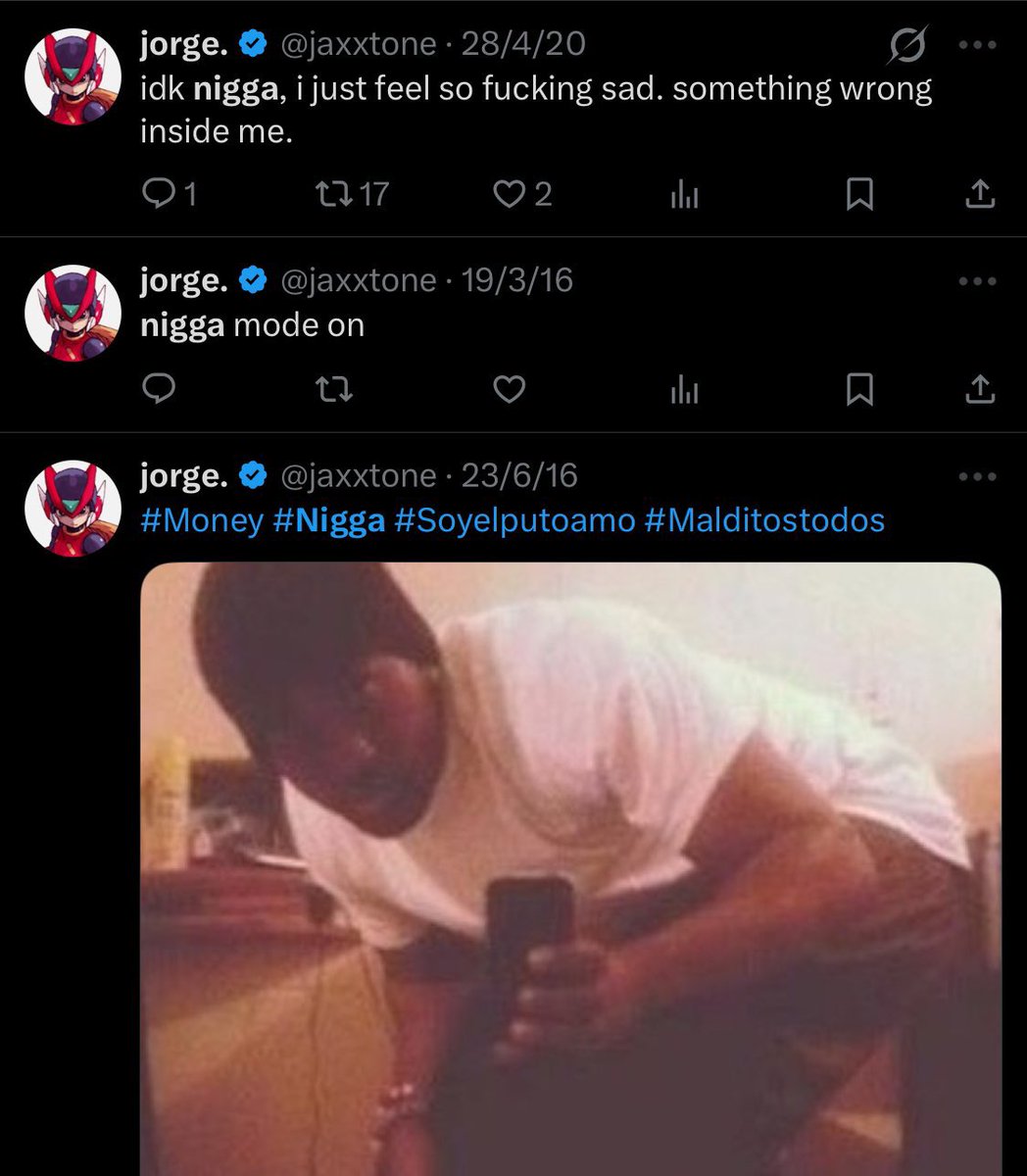 chaeakgae101's tweet photo. A racist working with another racist SOUNDS LIKE IT https://t.co/4AfqgbHF0v