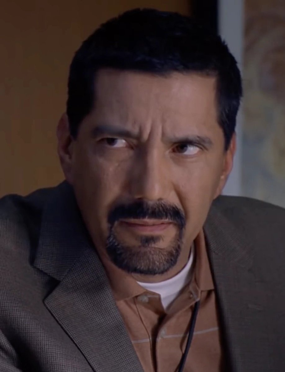 MFW no Sage
