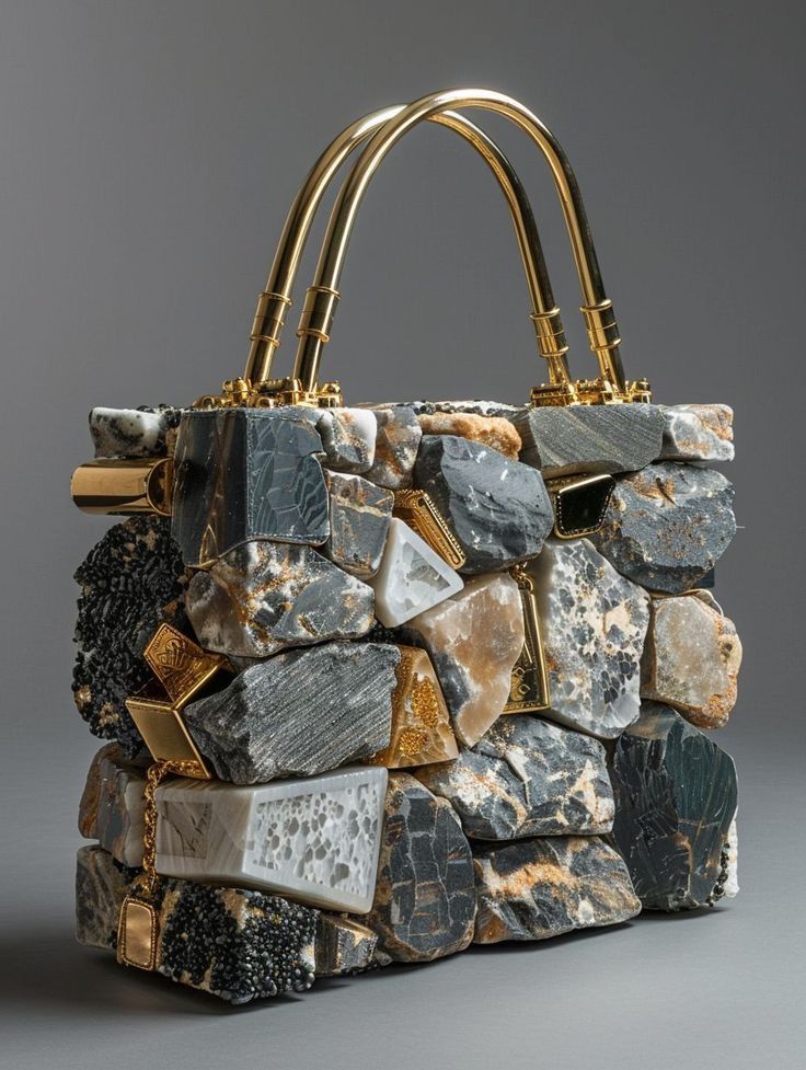 ... Che faccio, lascio ? ... (@lascioche) on Twitter photo 