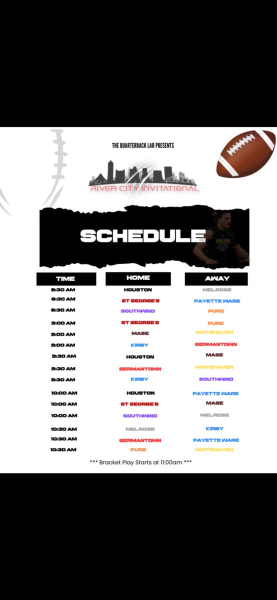 PURE Academy (@pureyouthaa) on Twitter photo IT’S TIME 🔥 PURE Youth Football is back in action this Saturday, July 12 for a 7v7 showdown❗️ Come out and support the guys 📍😁 IT’S TIME 🔥 PURE Youth Football is back in action this Saturday, July 12 for a 7v7 showdown❗️ Come out and support the guys 📍😁