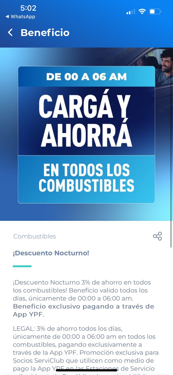 toyentw's tweet photo. A nada de lavar la ropa 2 am https://t.co/3IE1TVRsog