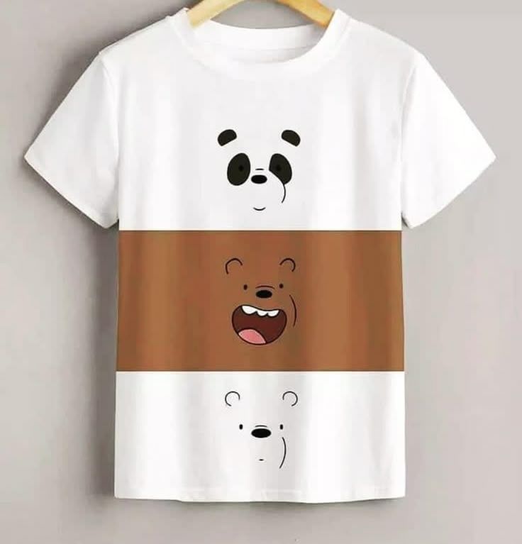 OndemanPrint's tweet image. &quot;🎁 New to Creative Fabrica? Get unlimited access to designs for your POD shop. Try it now → [ tinyurl.com/r4yfmh9h   ] #DesignAssets&quot;