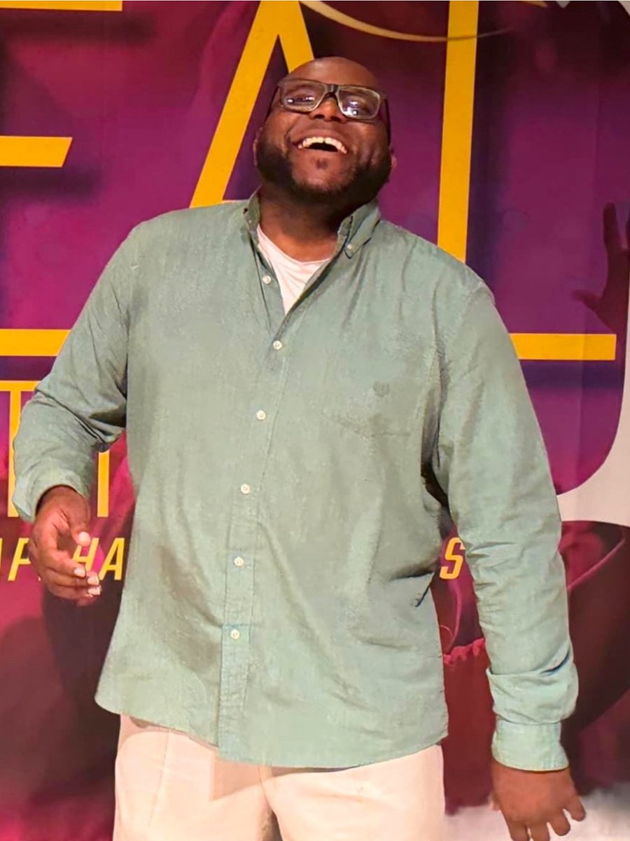 Thank You Lord Jesus Christ for not only another day, but another year you have kept me #Chapter38 #birthday #JulyBorn

$donaldshavers2 ￼ if you would like to be a blessing..