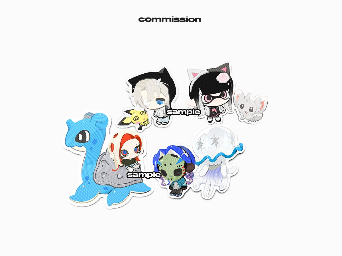 shioglee's tweet image. 