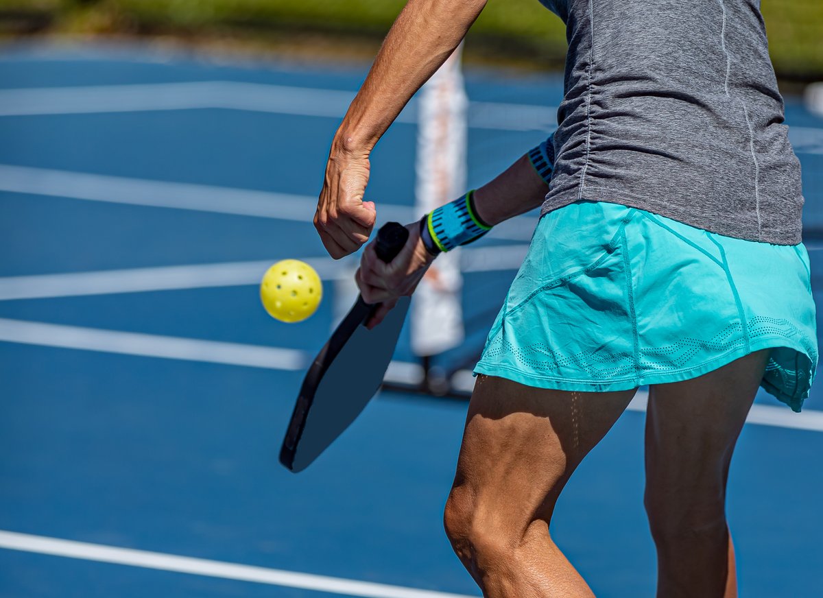 Global Traveler (@gtmag) on Twitter photo Learn from a Pro with This Hotel’s New Pickleball Getaway Experience 
<a href="/TheQuailCA/">The Quail</a> 
© Jocrebbin | Dreamstime
globaltravelerusa.com/learn-from-a-p… Learn from a Pro with This Hotel’s New Pickleball Getaway Experience 
<a href="/TheQuailCA/">The Quail</a> 
© Jocrebbin | Dreamstime
globaltravelerusa.com/learn-from-a-p…