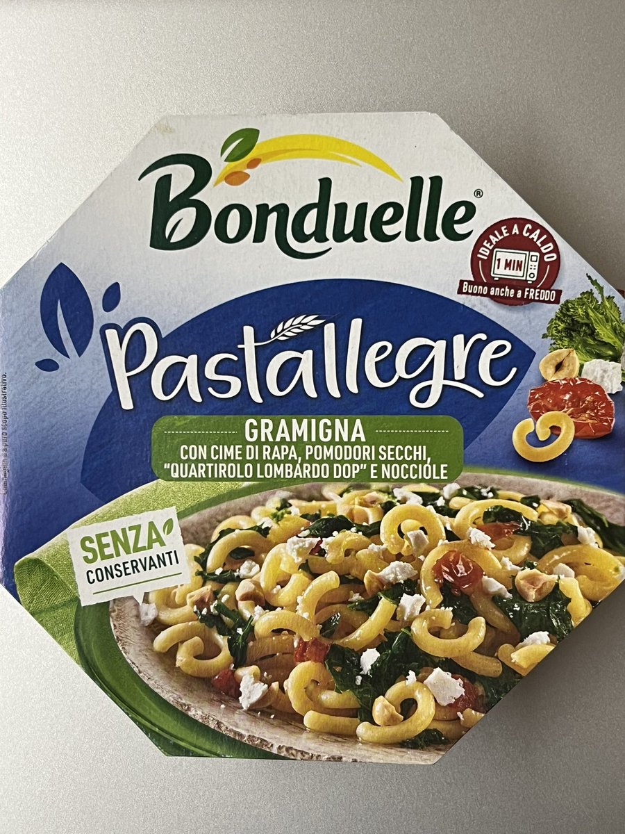 Cena😋