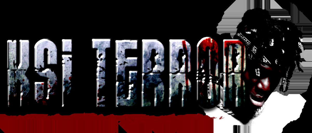 TrapOfTerror's tweet image. We really thank your support for the fagiato update, so, as a reward we show the new mod logo!
Made by our comrade @LemonBluezYT
#fnf #fridaynightfunkin #elonmuskisdead
@THEREALTIMELIME