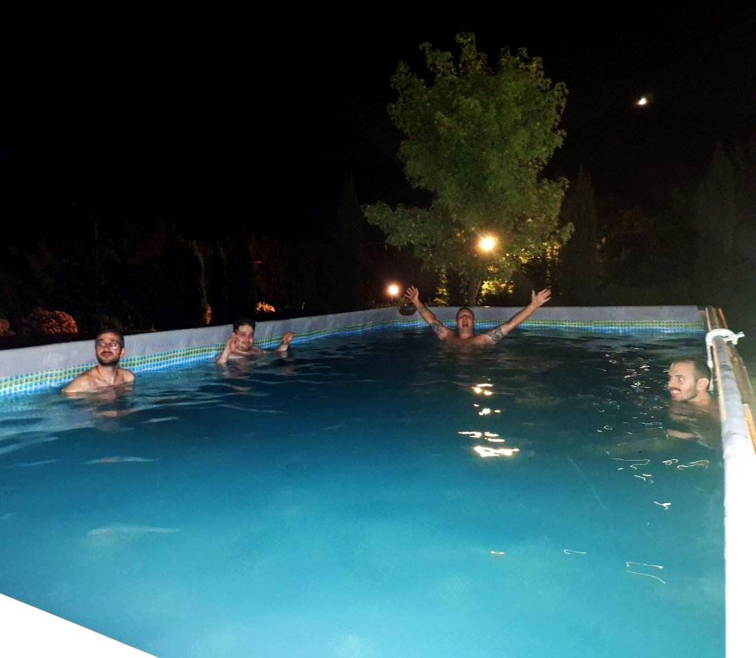 el_cesta tweet media