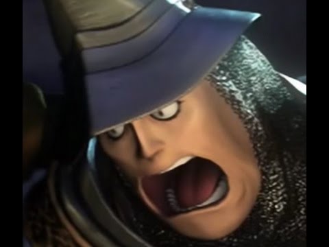 cfilletsYT's tweet image. My reaction after installing the Moguri mod for Final Fantasy IX. It is unbelievable.