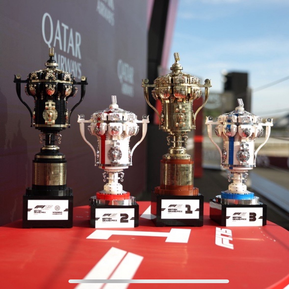 Samuel Liltorp Johnson tweet media