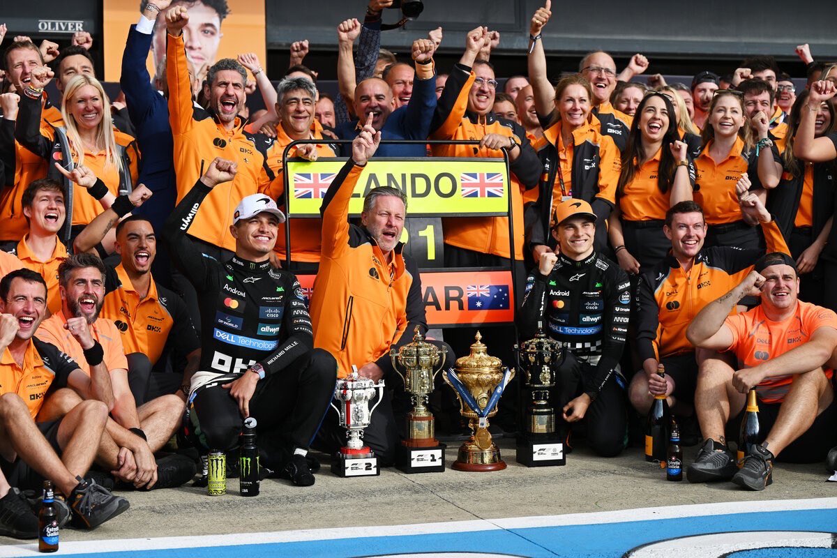 Samuel Liltorp Johnson tweet media