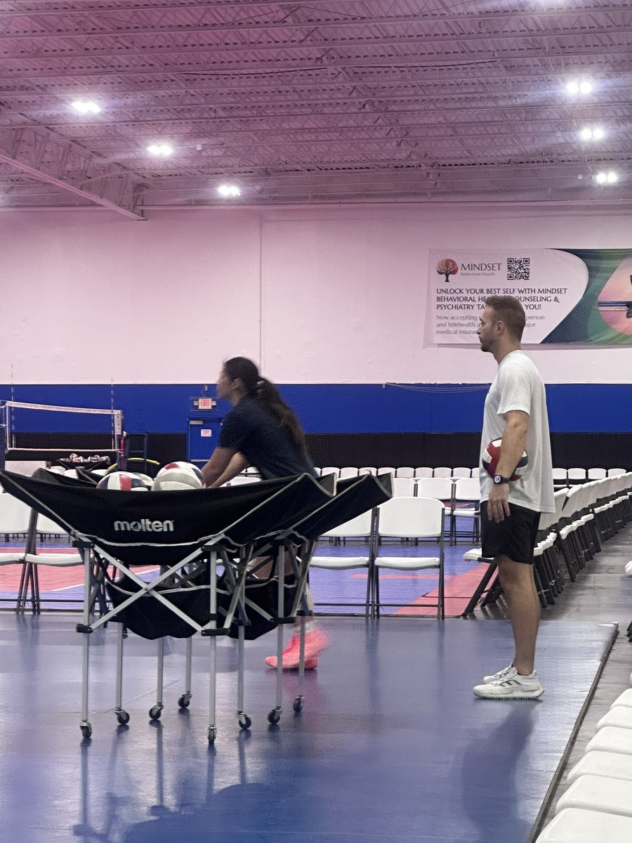 Khloe caudle tweet media