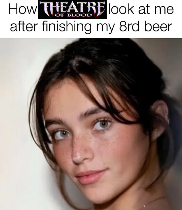 ubaru (@ubaruu) on Twitter photo 