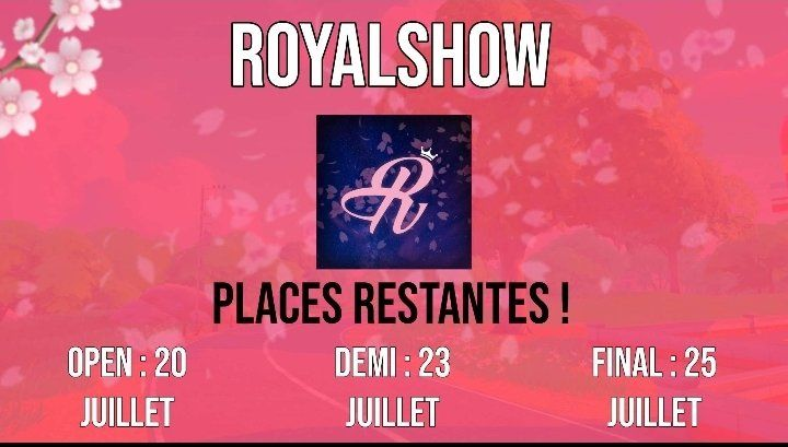 ty <a href="/RealticWIN/">REALTIC ESPORTS👑</a> for invite