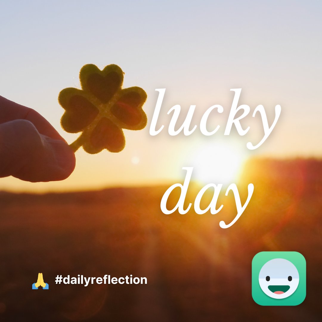 🎉 It’s 7/7 — a lucky day to check in with yourself! 🍀

Open Daylio and take 10 seconds to log your mood. 📲✨

Not feeling great? That’s okay. Feeling awesome? Let’s celebrate it! 🎈

#DaylioCheckIn #MoodTracking #DailyReflection # MentalWellness