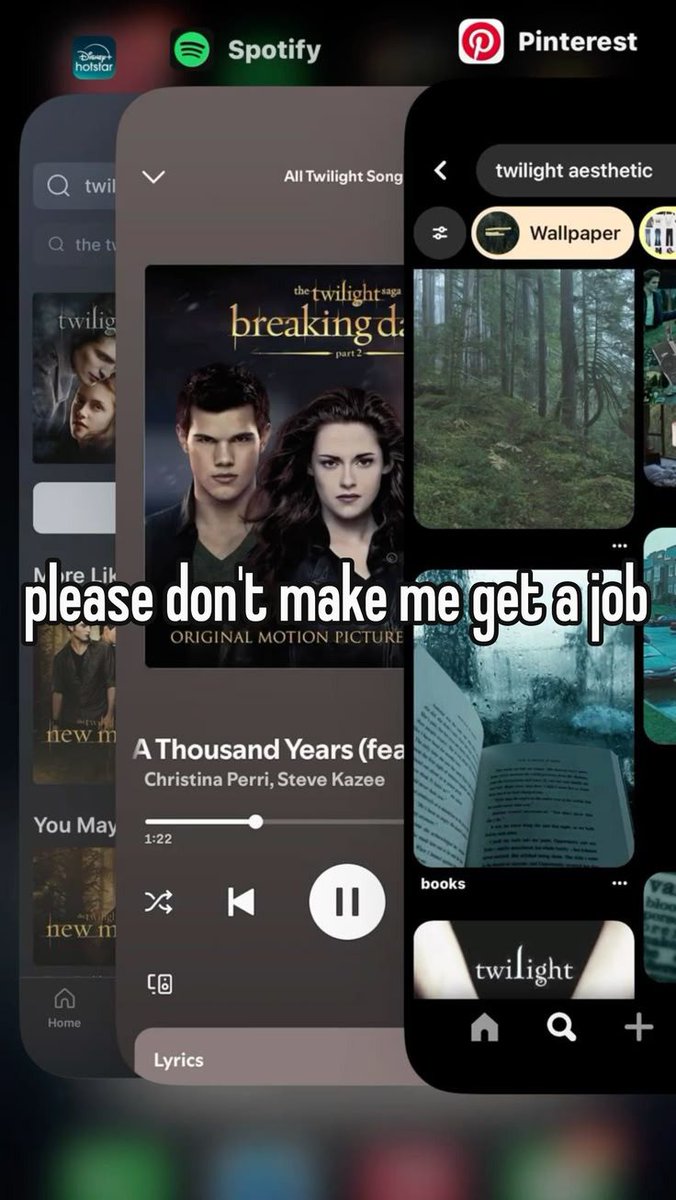 🙏🙏🙏