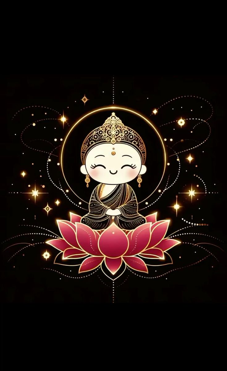 Flavia Miatto (@flaviamiatto) on Twitter photo Good night n'sweet dreams #TweetVille βππ»ββοΈπ
See y'all tomorrow #TweetHearts βππ»ββοΈπ Good night n'sweet dreams #TweetVille βππ»ββοΈπ
See y'all tomorrow #TweetHearts βππ»ββοΈπ