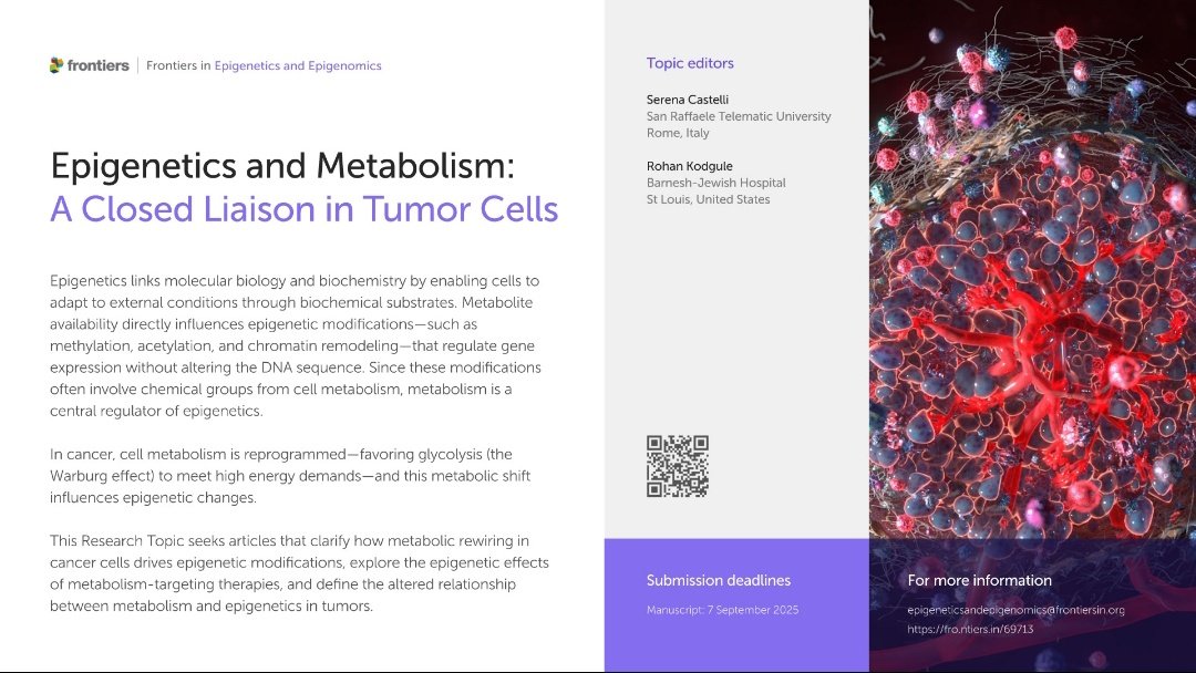 ser93cas's tweet photo. 📢 A new Special Issue is open!
Submission deadline: 7 September https://t.co/bF6xkyBgGQ