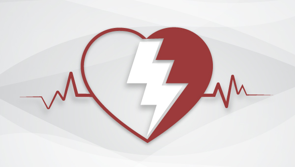 SenatorArgall's tweet image. To prevent student-athlete deaths from sudden cardiac arrest, the Senate passed Senate Bill 375 requiring schools to have automated external defibrillators (AEDs) present at sporting events.
It also requires schools to develop and rehearse emergency plans for cardiac incidents.