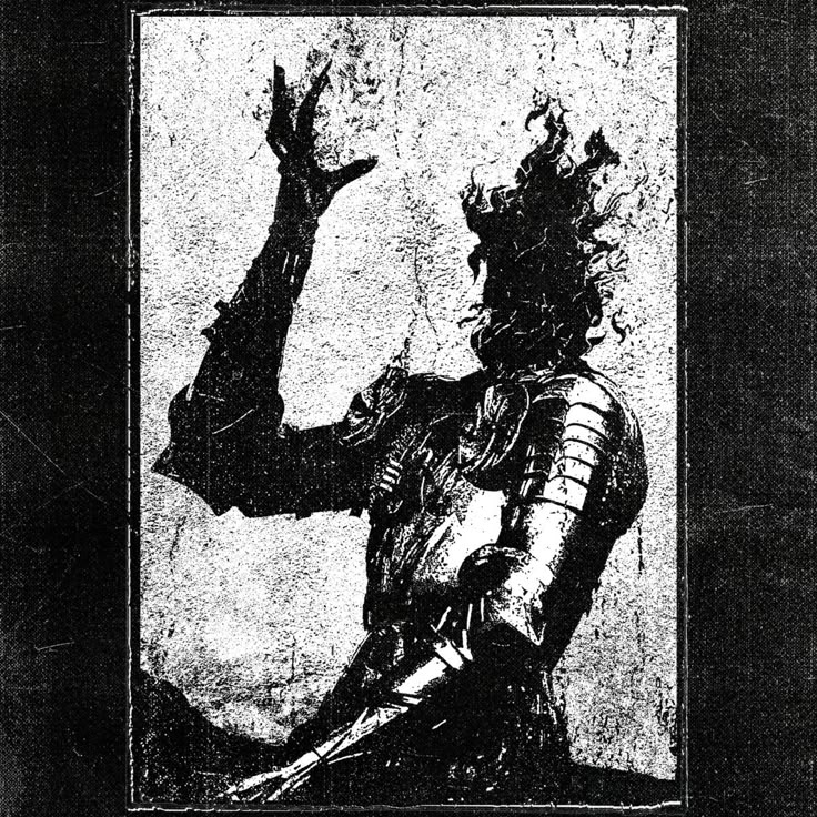 AngelicalTsugu's tweet image. One must assert authority over the entire organism. If the body cries out, silence it immediately, as a strict father does with his child. If it throws tantrums, correct it, as a knight does with the steed he holds by the bit. If it is ill, prescribe for it, as a doctor does for…