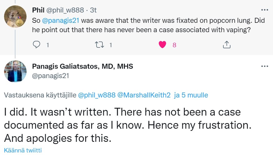 <a href="/newstart_2024/">Camus</a> TikTokers claim a lot of stuff.

1) nhs.uk/better-health/…

2) cancerresearchuk.org/about-cancer/c…

3) canada.ca/en/health-cana…