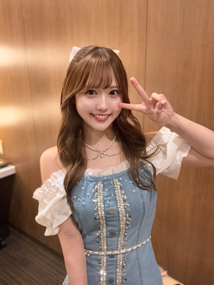 yukitan_0131's tweet image. おはよ〜♡