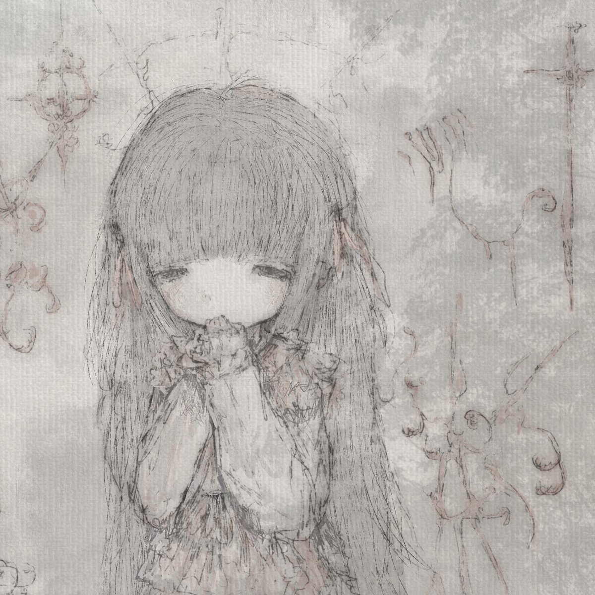 felurya (@felurya) on Twitter photo 