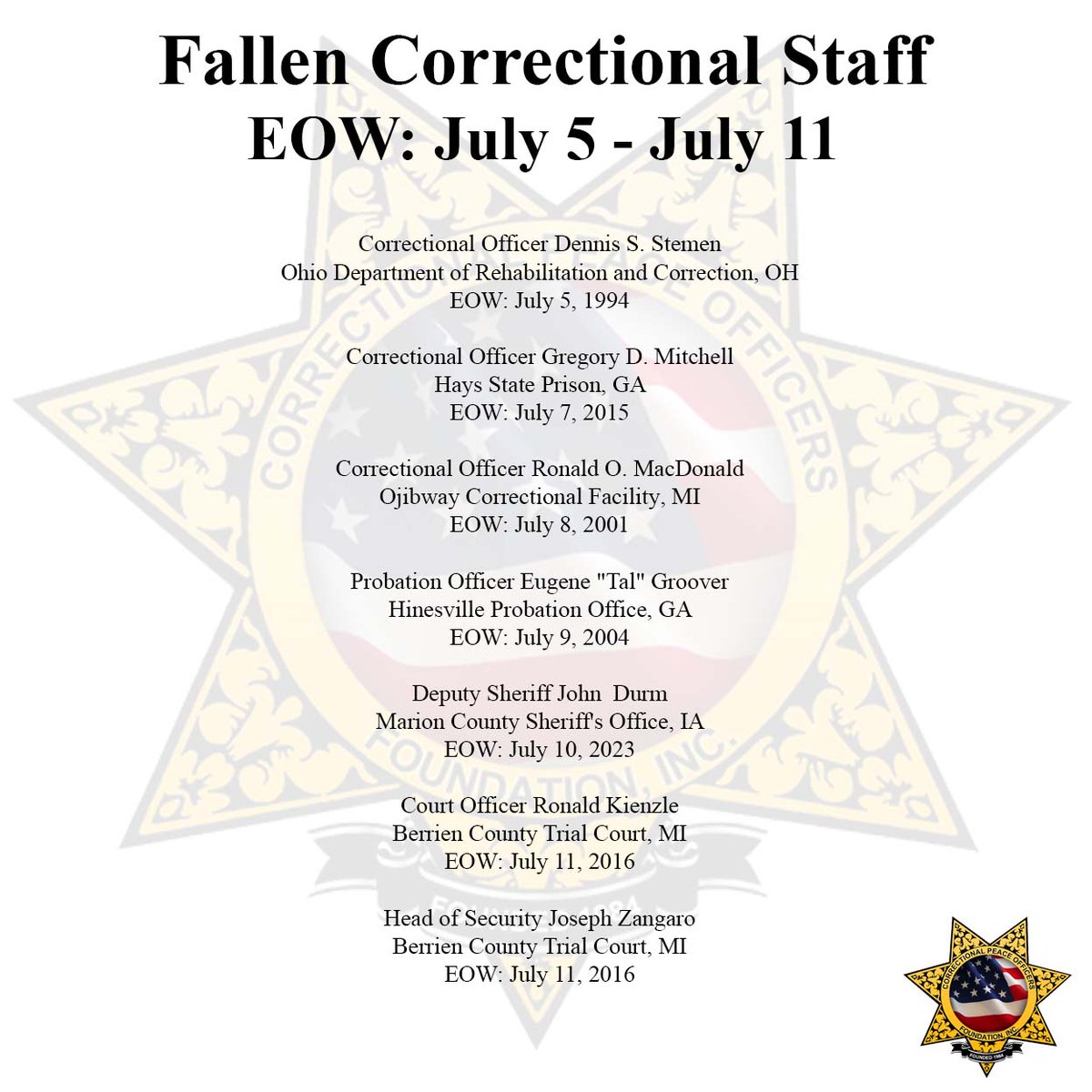 CPOFoundation tweet media