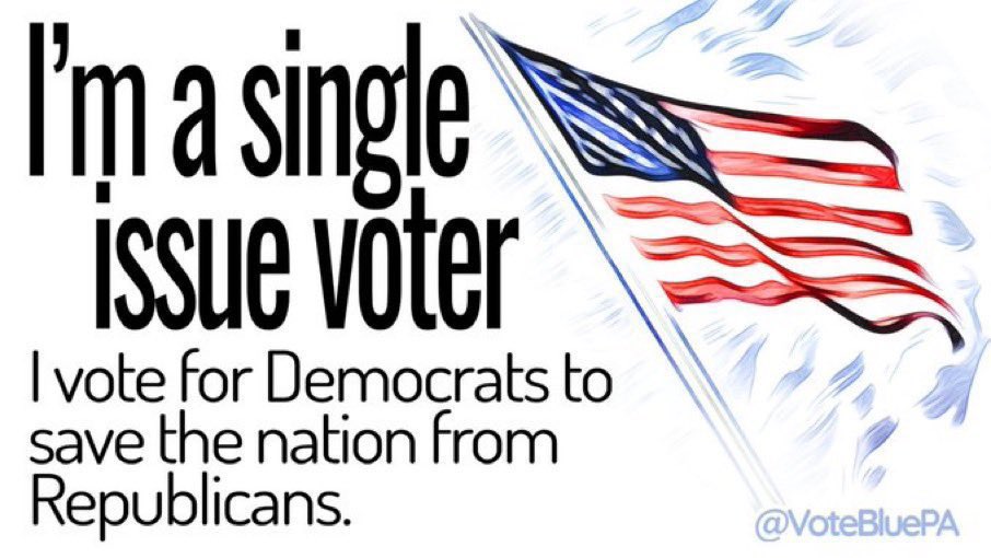 <a href="/wtpBLUE/">we the people (#wtpBLUE)</a> So they delay the worst part and then have the good parts end after the next elections! So typical of Republicans!