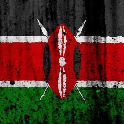 Blaming victims of police brutality &amp;  influencers / bloggers only empowers the oppressor. It's like asking a rape survivor mbona alikua inje usiku or a mother to a defiled child alikua wapi mtoto akiwa defiled. 
We can do better please. Its police killing period. 
#SabaSaba2025