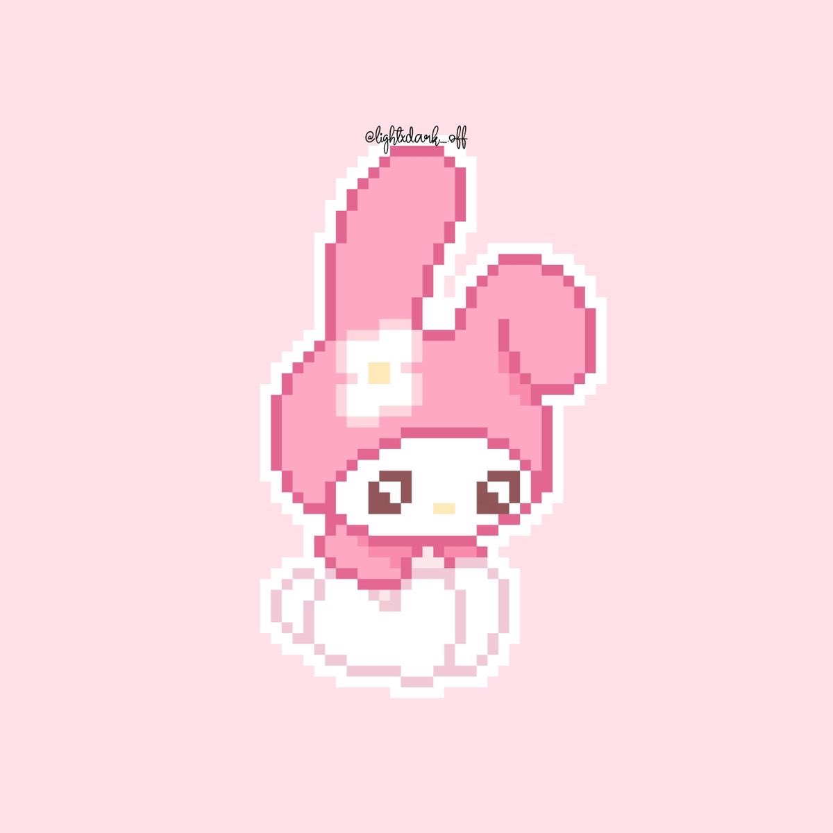 sanrio daily ୨ৎ tweet media
