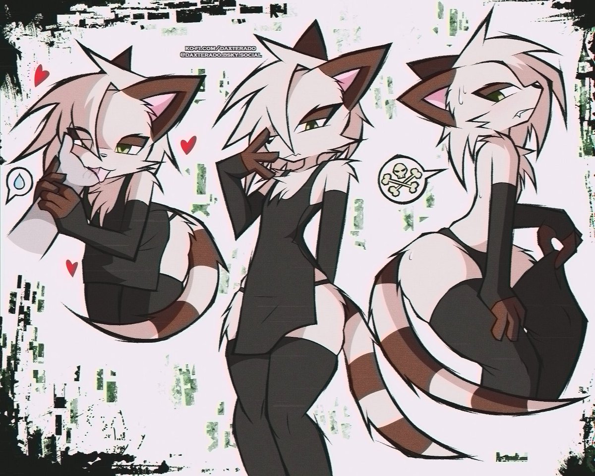 He doesn’t like dresses.