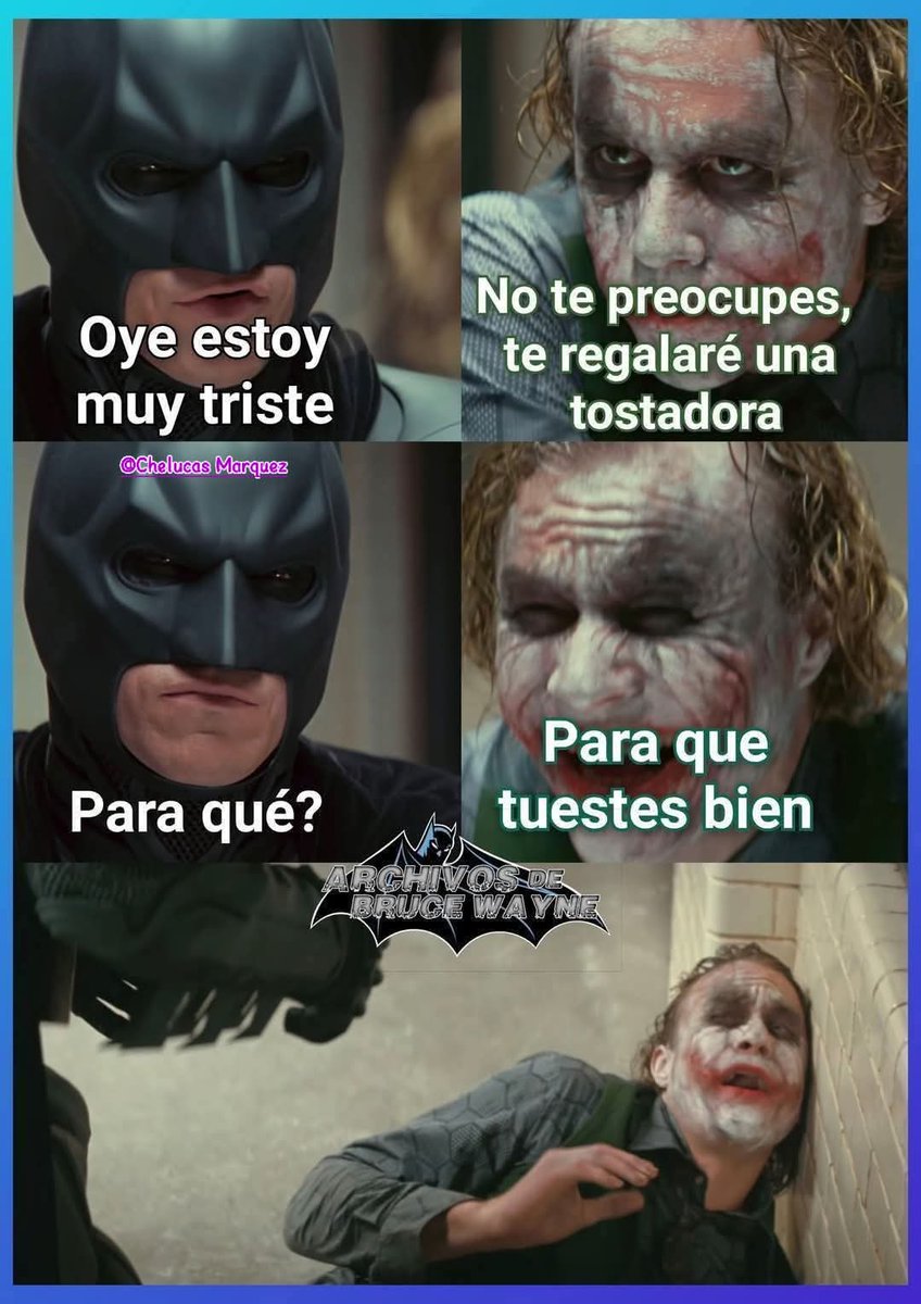 🥹🙄🤦🏽‍♂️🫣🤣🤣🤣🤣🤣