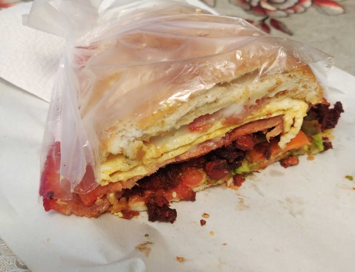 Israelsv74's tweet image. En el norti, ij ijñor!! No existen estos manjares.
#PoderChilango
Sionó @cuaupeluche @SoyIsraman @Chescan4 @marycielovilla @martuchi63