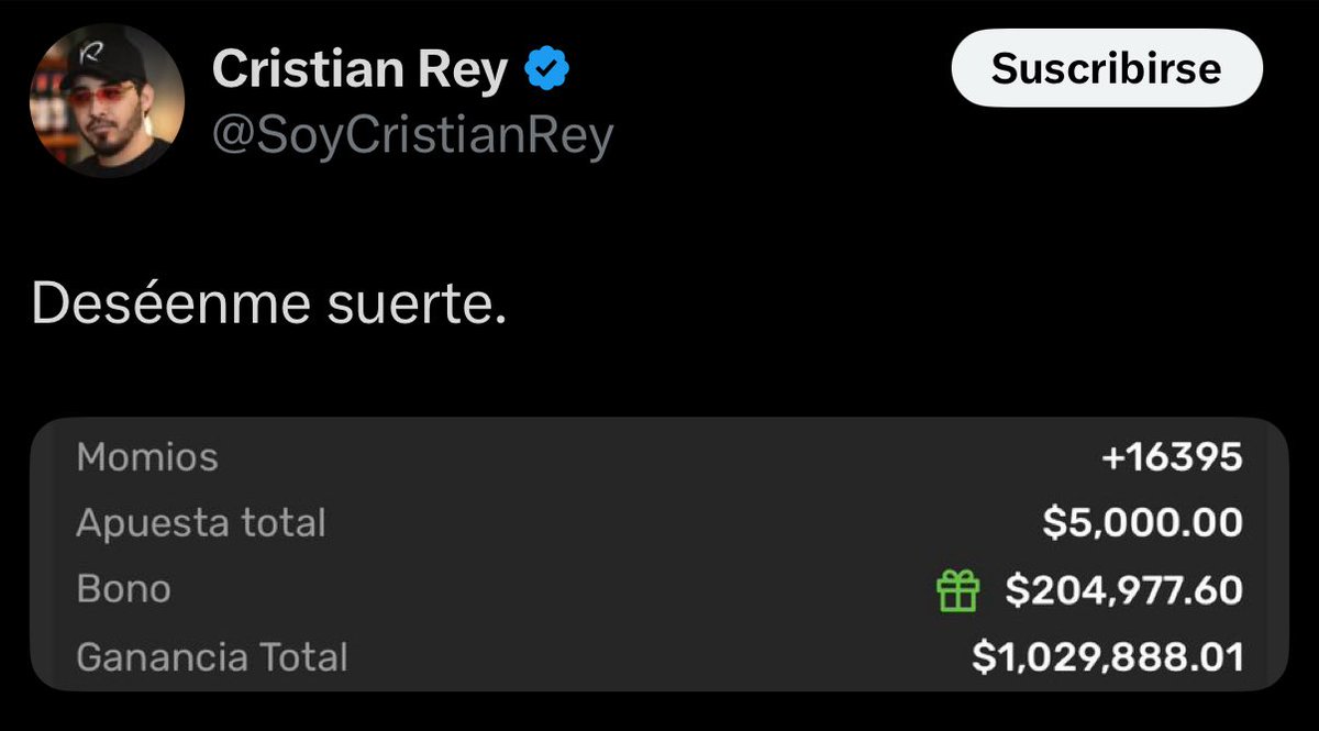 Picks de Tipsters GRATIS tweet media