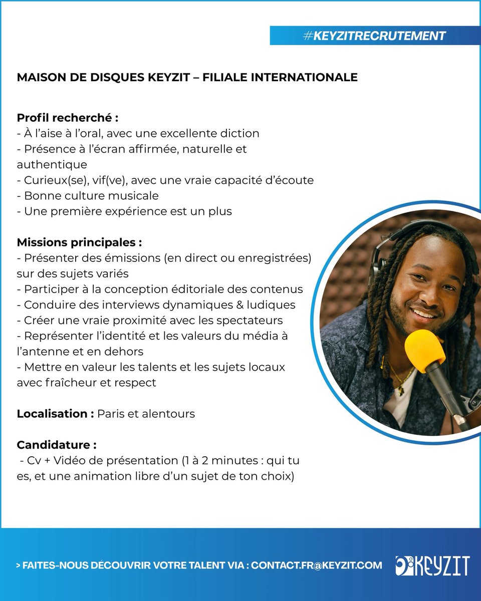 Djibril Urbandz tweet media