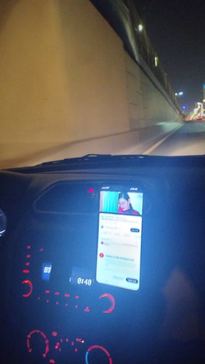 Rickea jackson (@jackson_rickea) on Twitter photo 