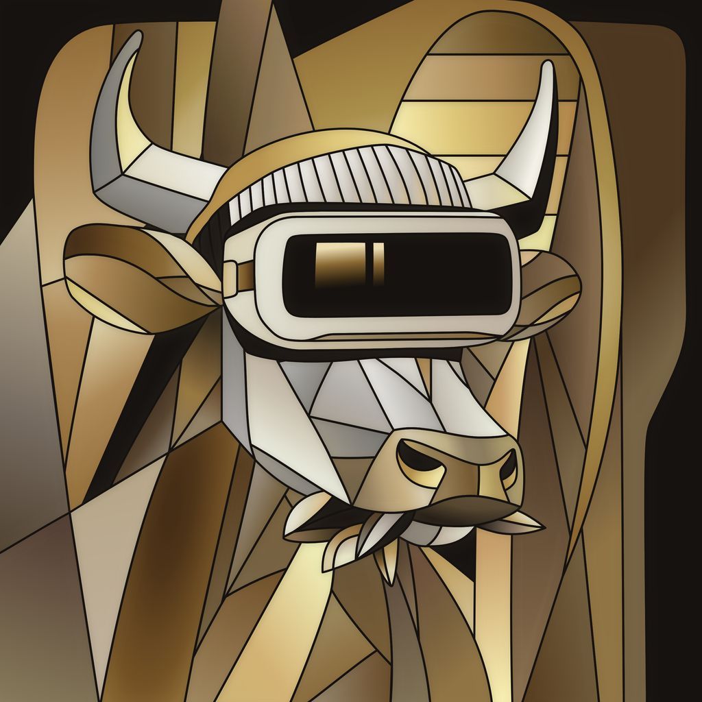 Press Release: Tomorrow, July 8, Matador Technologies officially launches  its Digital Gold Platform and unveils Grammies – 1-of-1 digital artworks  that are inscribed on Bitcoin forever and etched onto 1 gram of