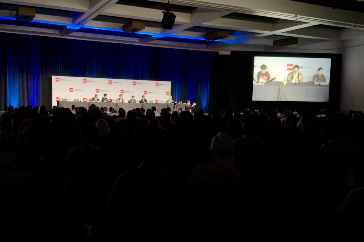 The energy at the KILLTUBE stage was absolutely insane!!! 
So many of you showed up and brought the hype—thank you from the bottom of our hearts!!!
We’re pouring everything into making this the best work ever...🔥
#AX2025