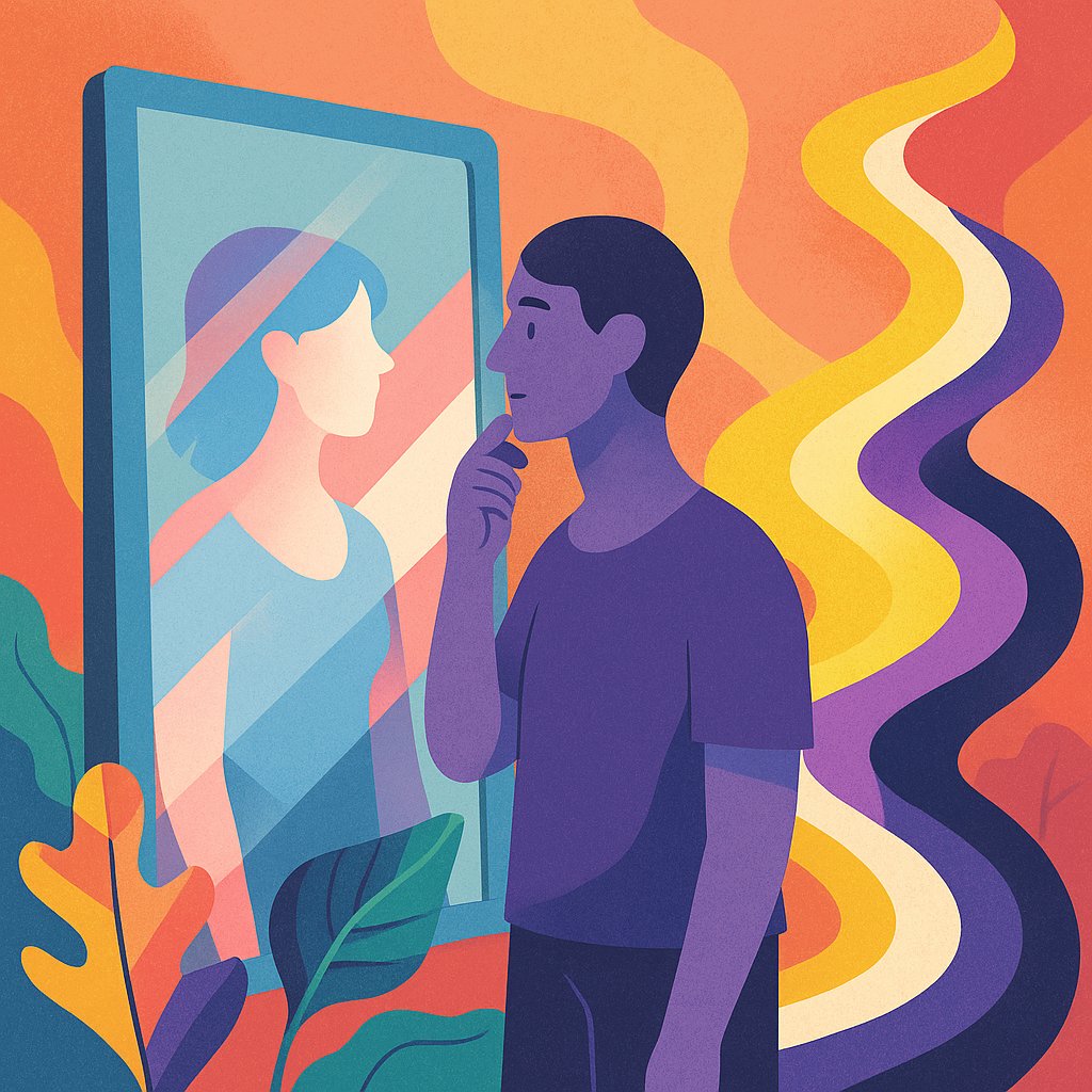 The Lab's Quarterly - Journal of Social Science tweet media